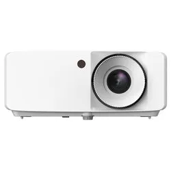 Videoproiettore (WXGA) BUSINESS ZW350e Bianco E9PD7KK11EZ1