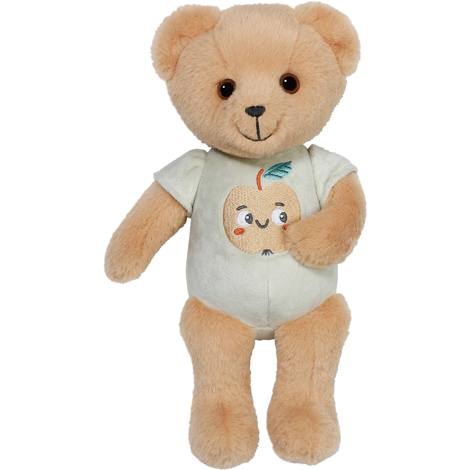 BABY born for babies Teddy 26cm, Peluche animali