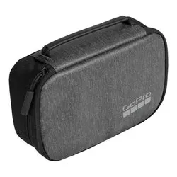Borsa action cam Casey Lite Gray e Black ABCCS 002