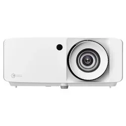 Videoproiettore (4K) HOME ENTERTAINMENT UHZ66 UHD White E9PD7LD01EZ2