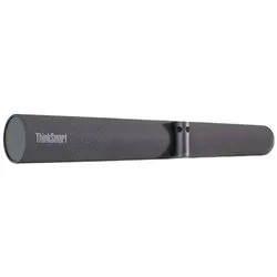 Speaker conferenza THINKSMART Bar 180 Black 12UE0000IX