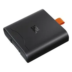 Batteria dedicata per Jbl PARTYBOX Black JBLBATTERY400