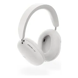 Cuffie microfono bluetooth ACE Soft white SON500