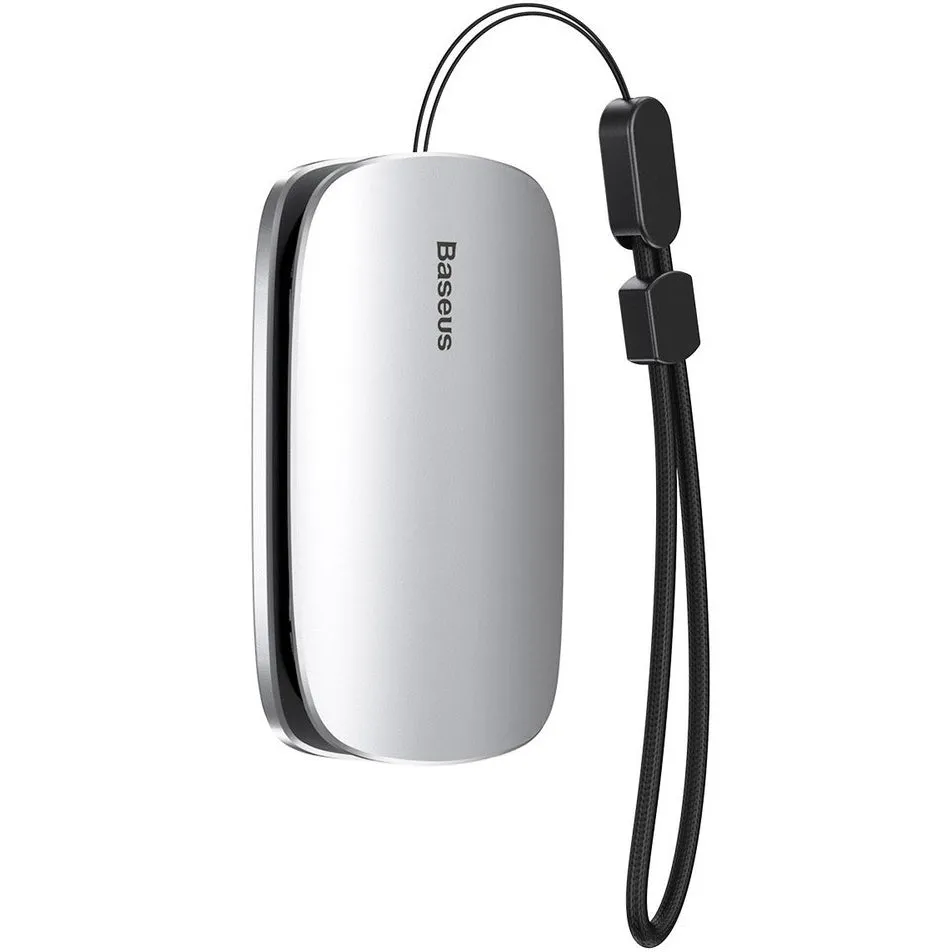 Dispositivo di Ricondizionamento Tergicristalli Auto Baseus CRXFQ-0S