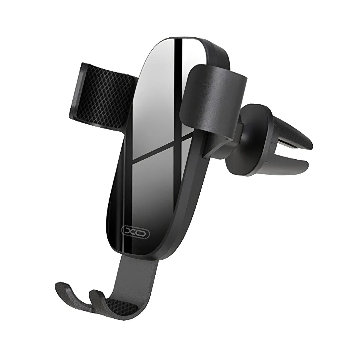 Supporto Auto XO Design C37 Gravity, Universale, Nero