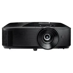Videoproiettore (WXGA) BUSINESS W371 Black E9PX7D701EZ3