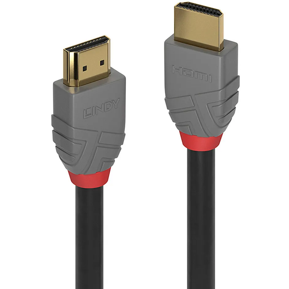 Cavo HDMI standard, Anthra Line