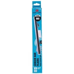 Sensore videogioco WII Sensor Bar Wired 200027B