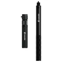 Bullet Time Kit Black CINGBTH B