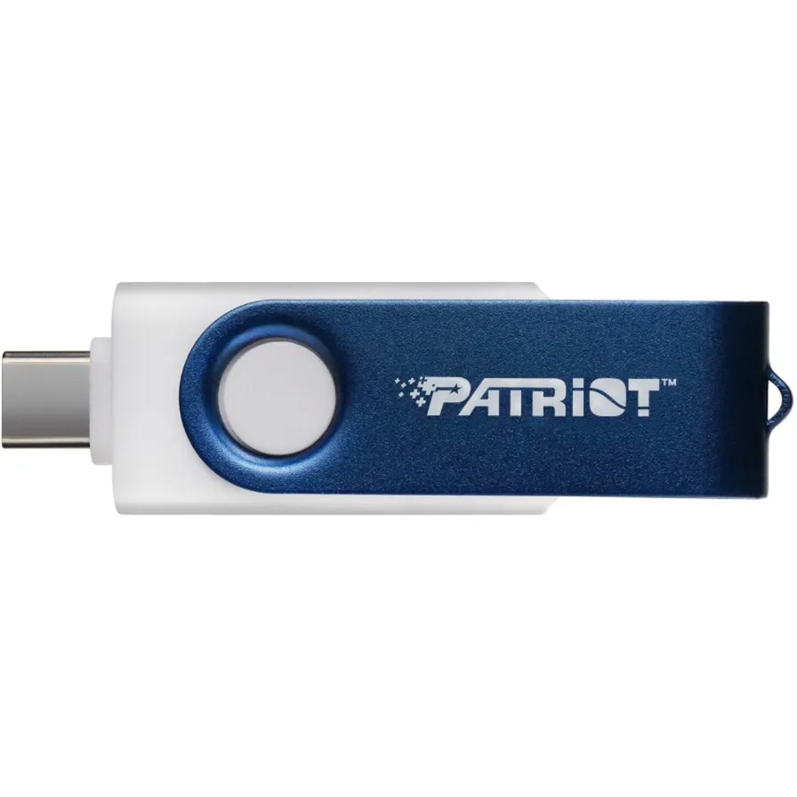 Xporter X550 32GB, Chiavetta USB