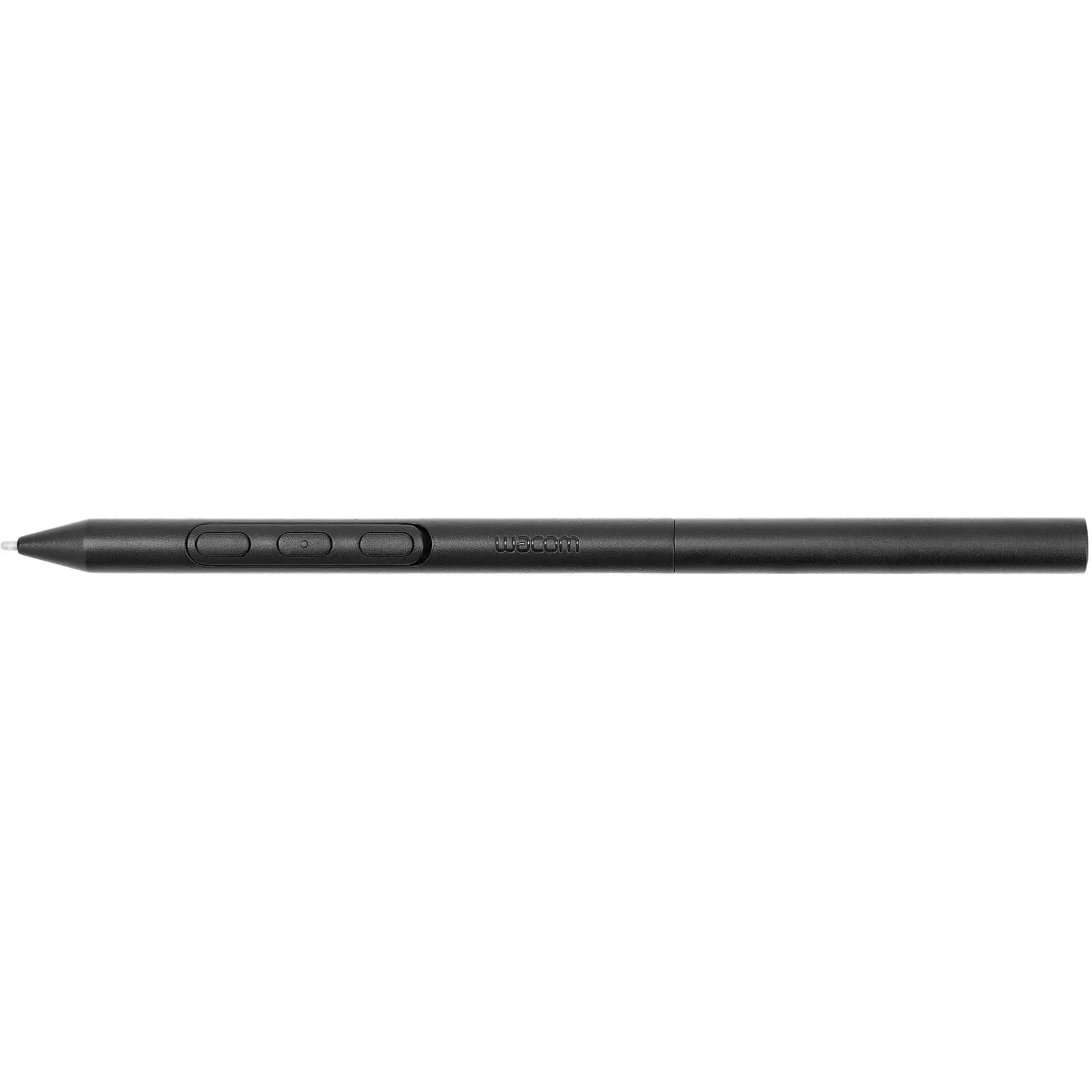 Pro Pen 3, Penna stilo