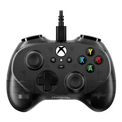 Gamepad CLUTCH Tanto Mini Wired Black 8B1S0AA