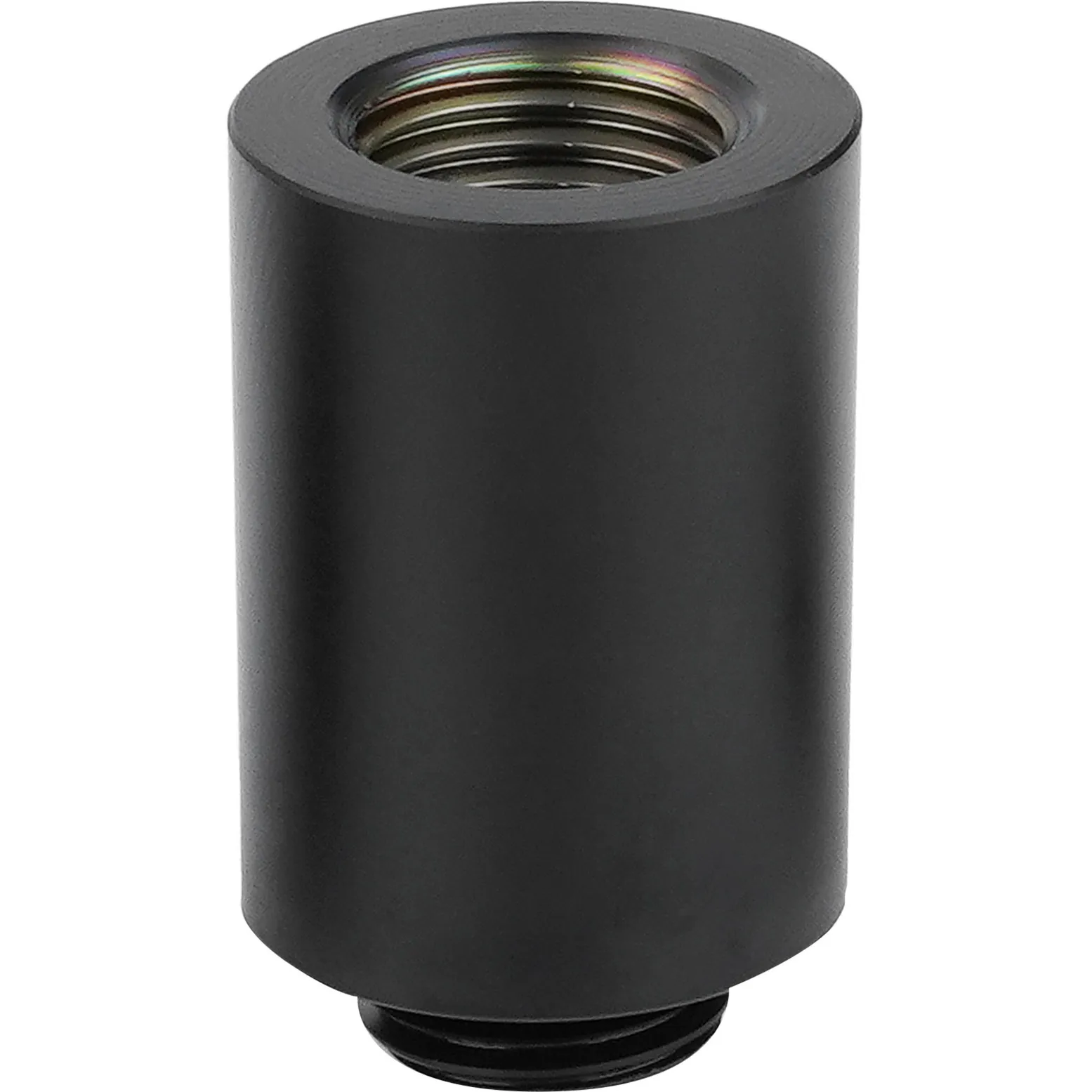 DeltaMate Extender - MF28, Connessione