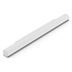 Soundbar ARC Ultra 9.1.4 White SON600