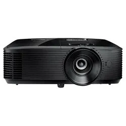 Videoproiettore (WXGA) HOME ENTERTAINMENT H190X Black E9PX7D701EZ2
