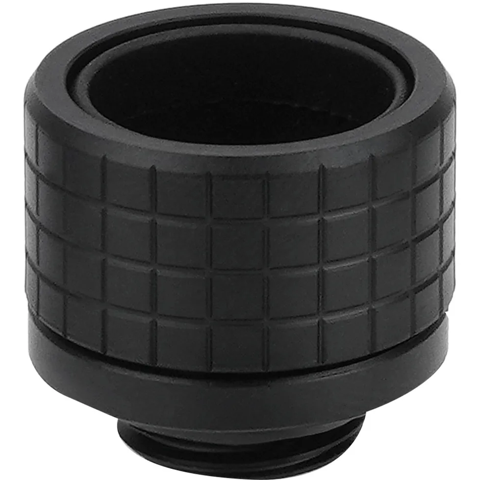 DeltaMate Fitting HT16, Connessione