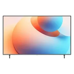 Tv 65" (MiniLED) Fire OS SERIE W Grey TV 65W95AEG