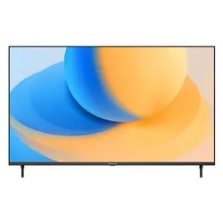 Tv 65" (LED) Fire OS SERIE W Black TV 65W90AEG