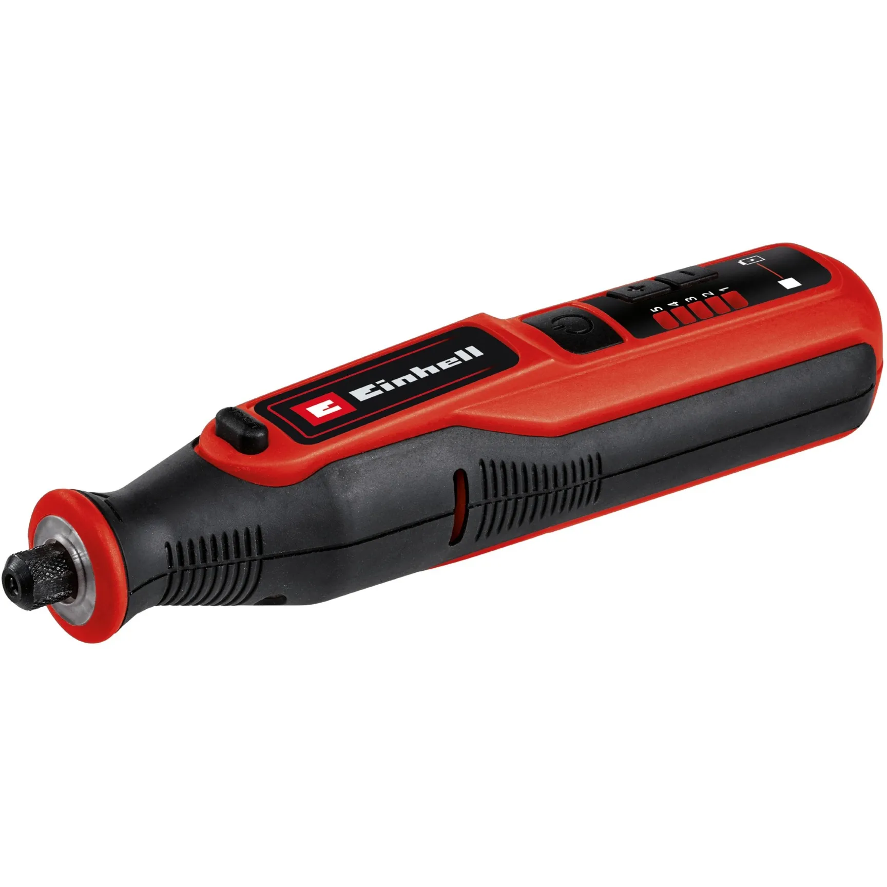 Utensile a batteria per levigatura e incisione TE-MT 7,2 Li, Smerigliatrice diritta