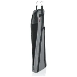 Custodia chitarra Grey GCB ELECTRIC
