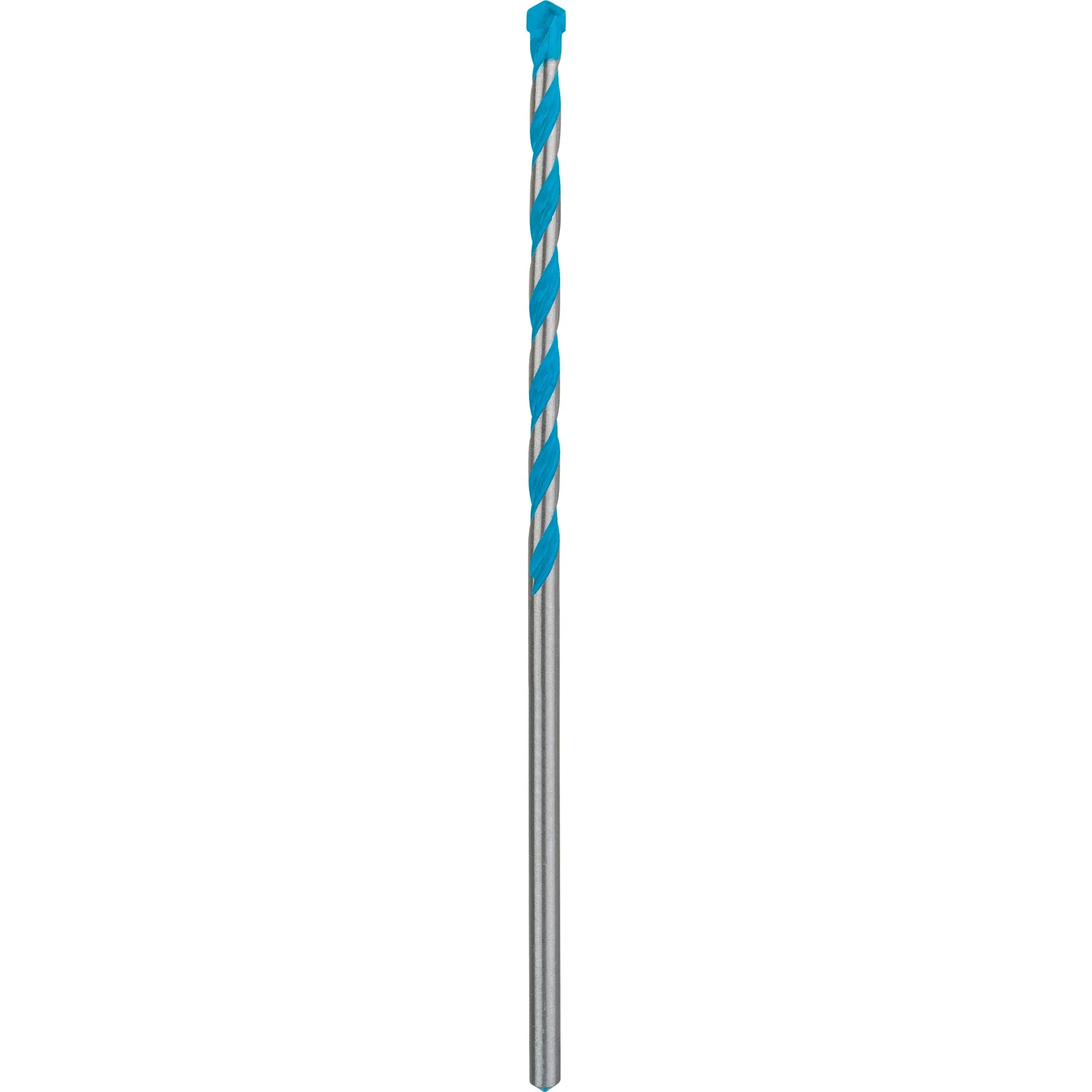 Punta MultiConstruction CYL-9 EXPERT, Ø 5,5mm, Trapano