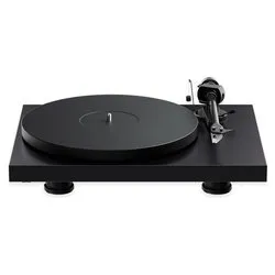 Giradischi DEBUT LINE Evo 2 Satin black 9864954