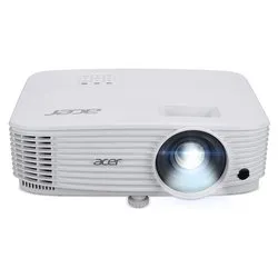 Videoproiettore (Full HD) H6542 White MR JXA11 001