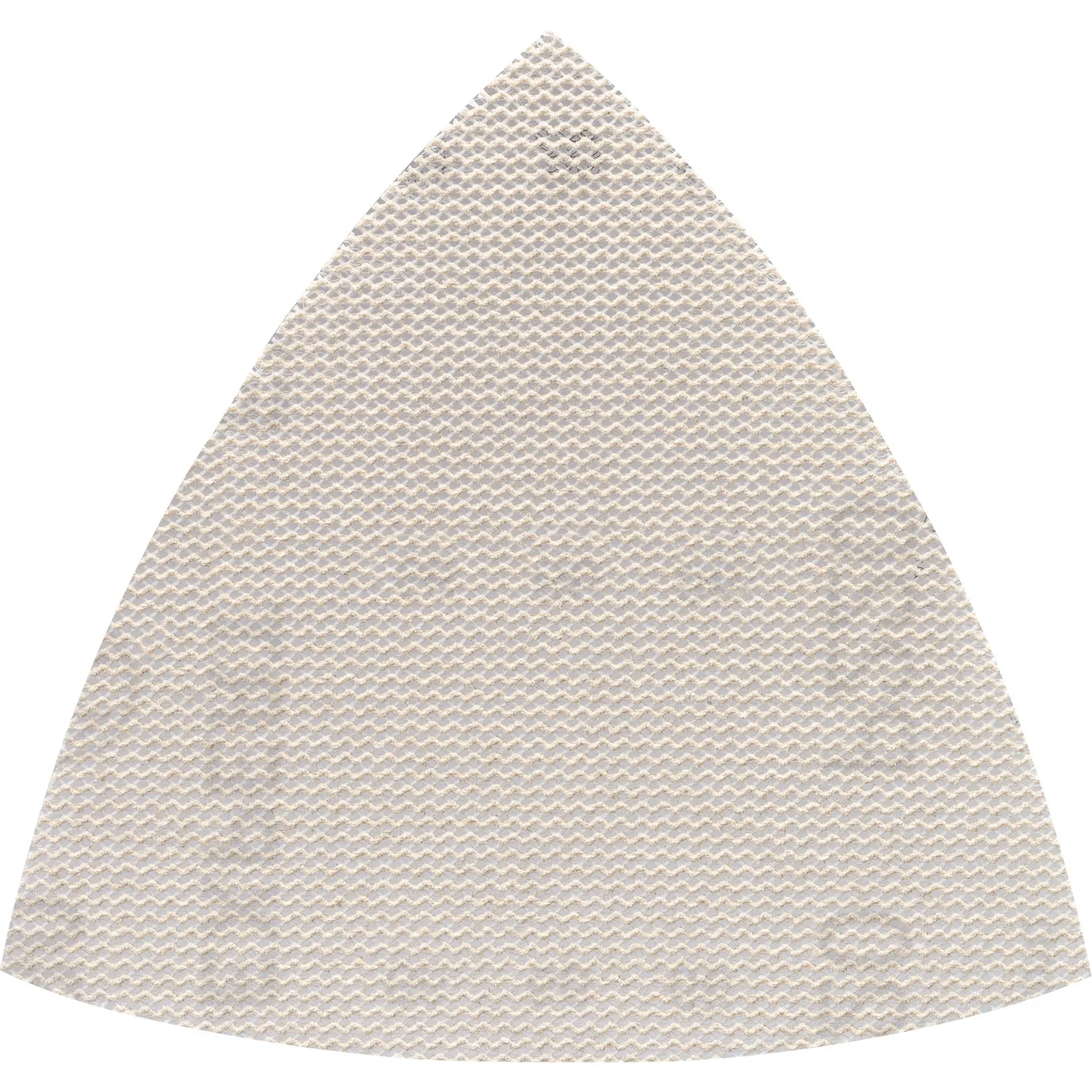 Expert Abrasivi a rete M480, Foglio abrasivo