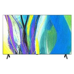 Hotel tv 65" AM960H SERIES Hospitality 65AM960H0LD AEU