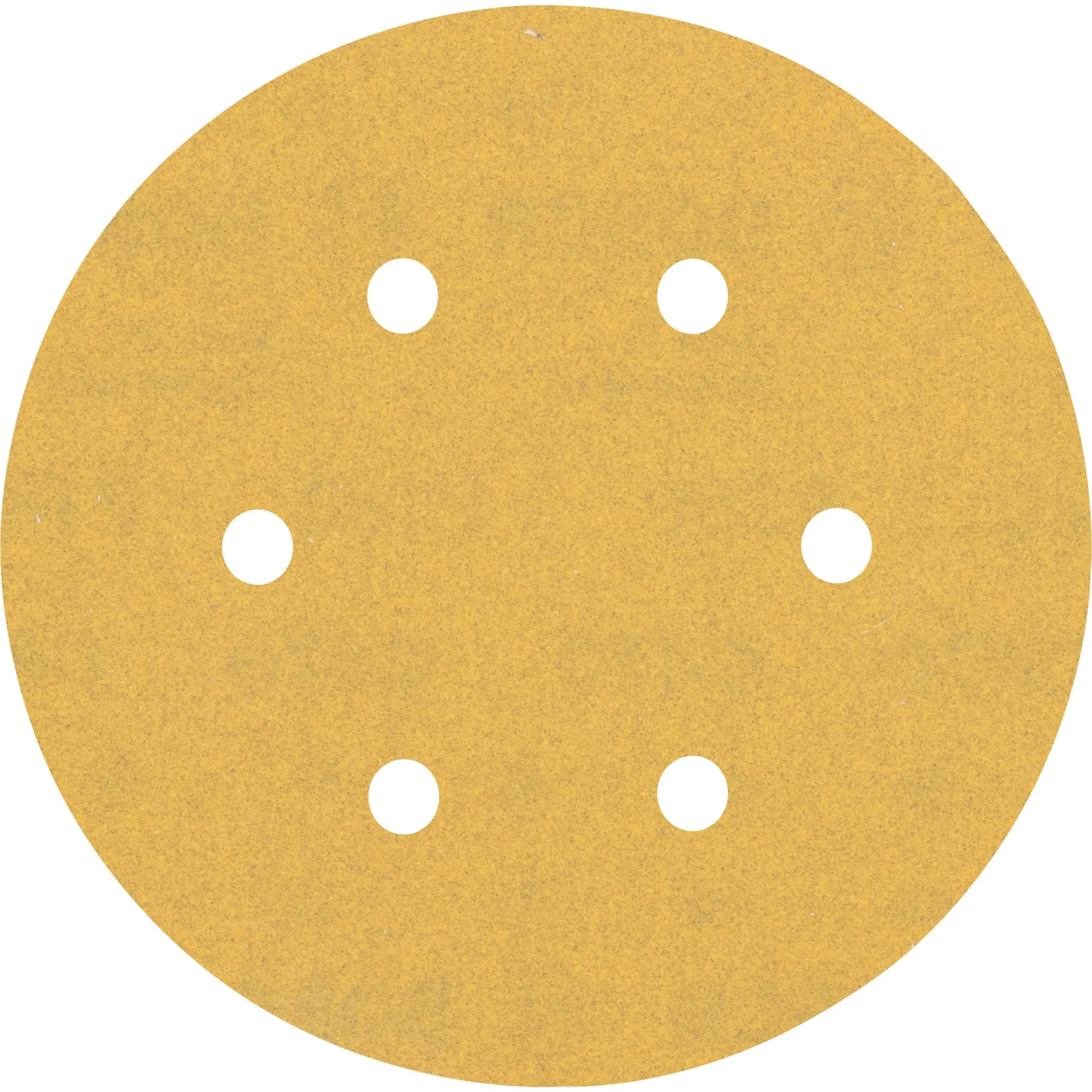 2 608 900 818 fornitura per utensili rotanti per molatura/levigatura Legno Carta abrasiva, Foglio abrasivo