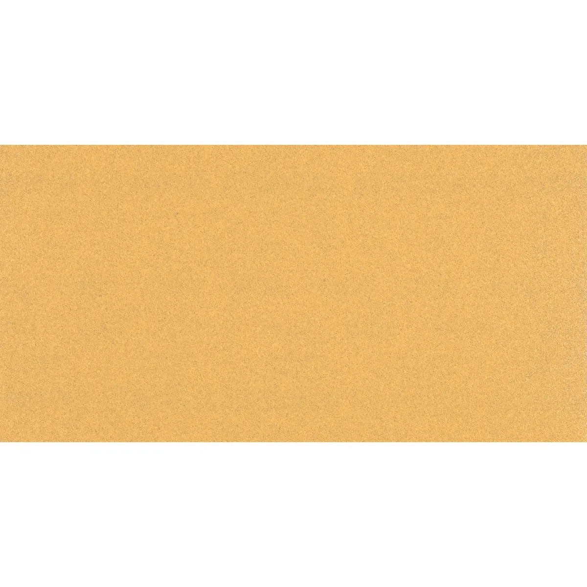 2 608 900 875 fornitura per levigatura manuale Piatto abrasivo 10 pz, Foglio abrasivo
