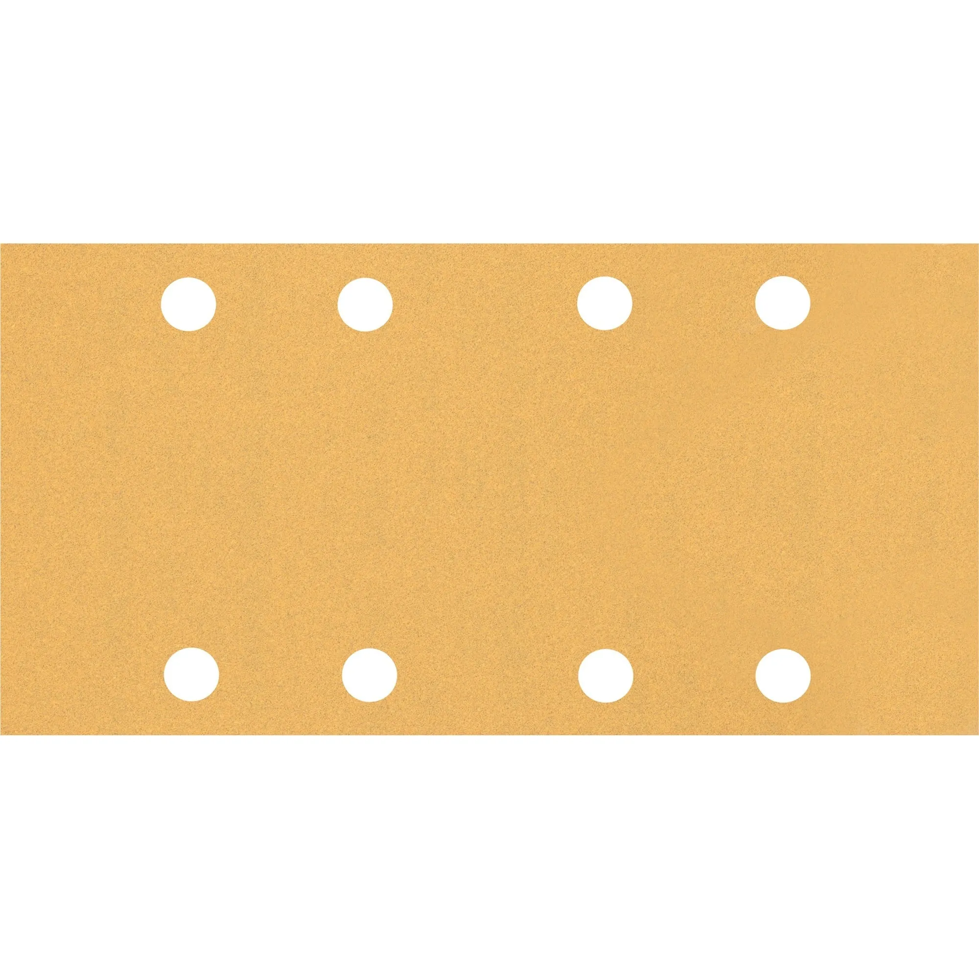 Expert C470 foglio abrasivo, 93 x 186mm, K100