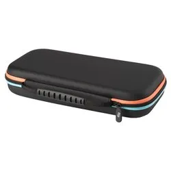 Custodia videogioco SWITCH 2 Travel Case Black ACS20001