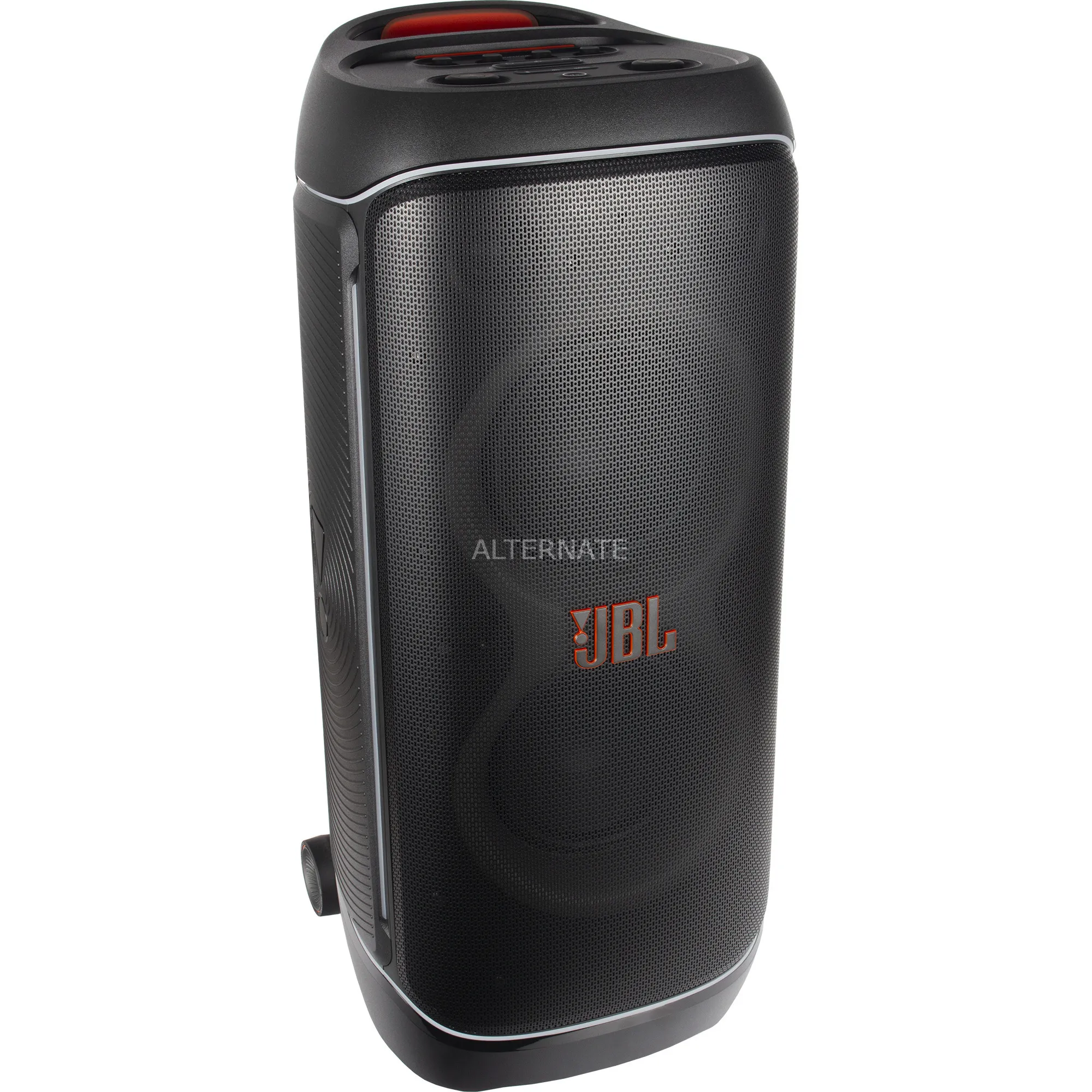 PartyBox 720, Altoparlante