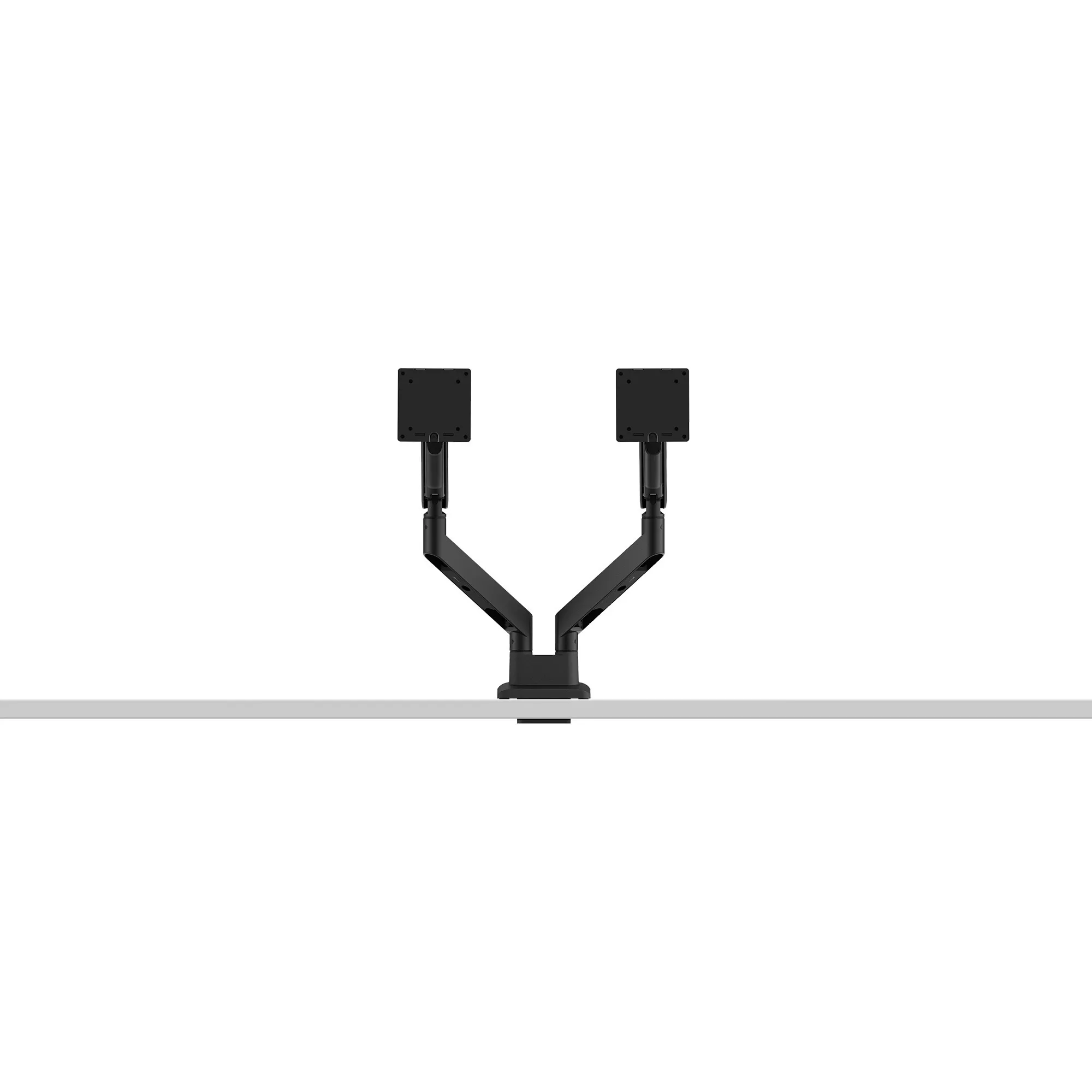 Ergo Arm BDL01, Base per monitor