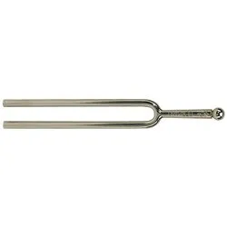 Diapason M4U LA Silver 700059