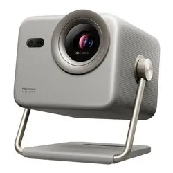 Videoproiettore (4K) SERIE M2 Pro Silver 20016688