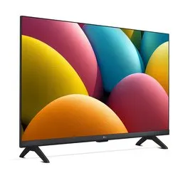 Tv 32" (LED) WebOS SERIE LR60 Black 32LR6000LA APIQ