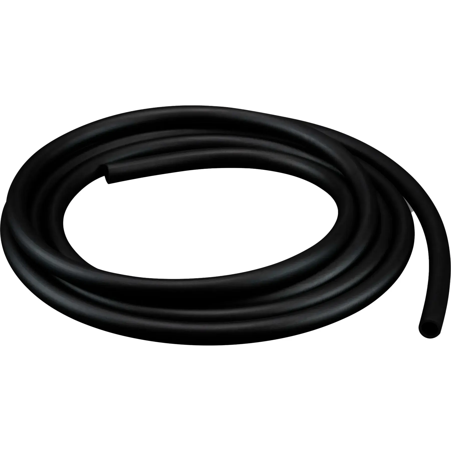 DeltaMate Soft Tube, Tubo flessibile