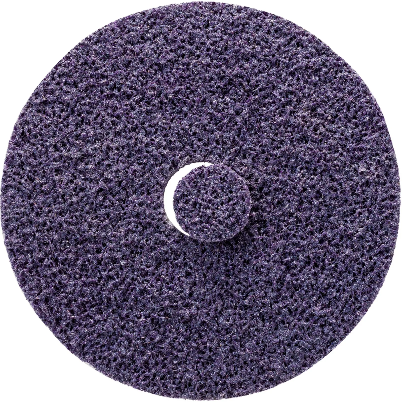 Expert Disco abrasivo in velo N477 SCM, Ø 115mm, extra grosso, Mola abrasiva