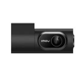 Dash cam T800 Black LC CDR8411 W T800
