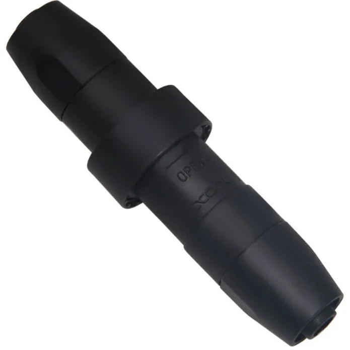 17452 parte e accessorio del sistema di raffreddamento del computer Kit di montaggio, Connessione
