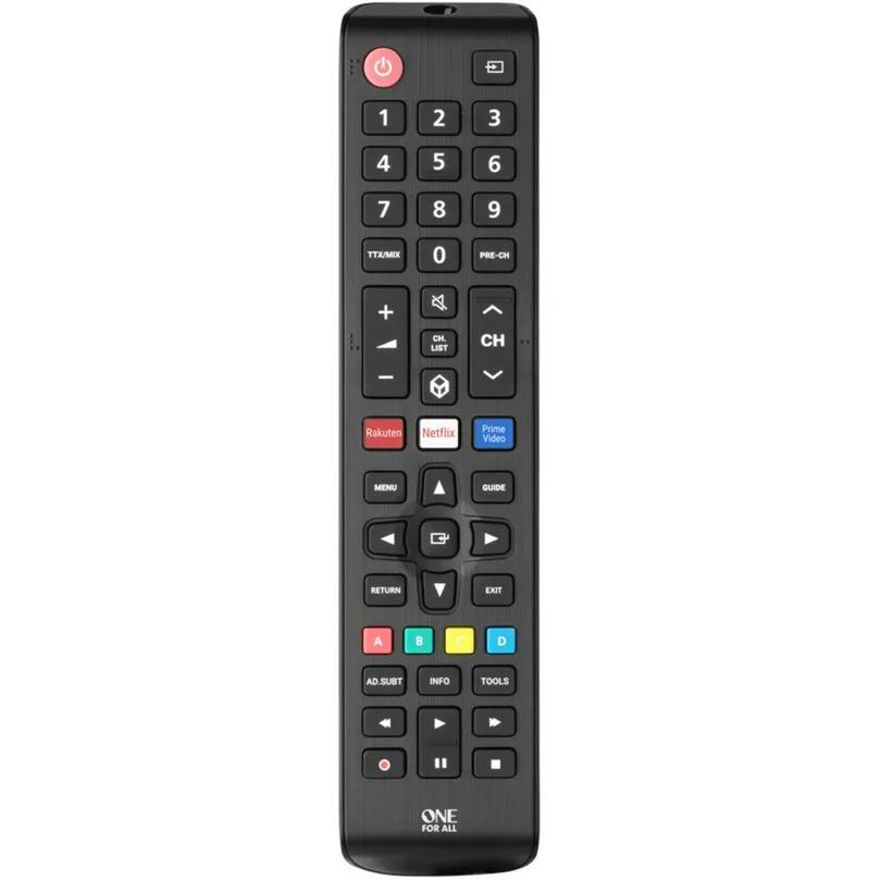 Telecomando di ricambio per TV Samsung