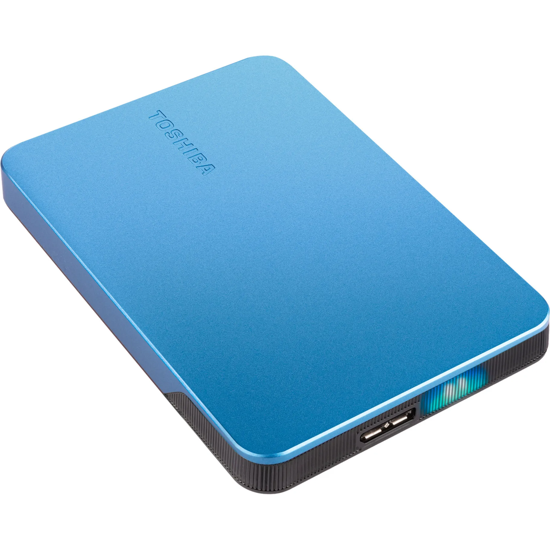 Canvio Flex 1TB, Hard-disk