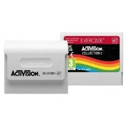ACTIVISION Collection 1 PEGI 3+ 1161672