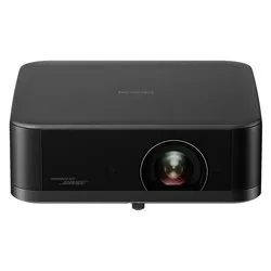 Videoproiettore (4K) LIFESTUDIO Pop EF 62B Black V11HB73140