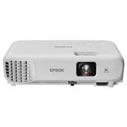 Videoproiettore (WXGA) EB W53 White V11HB57040