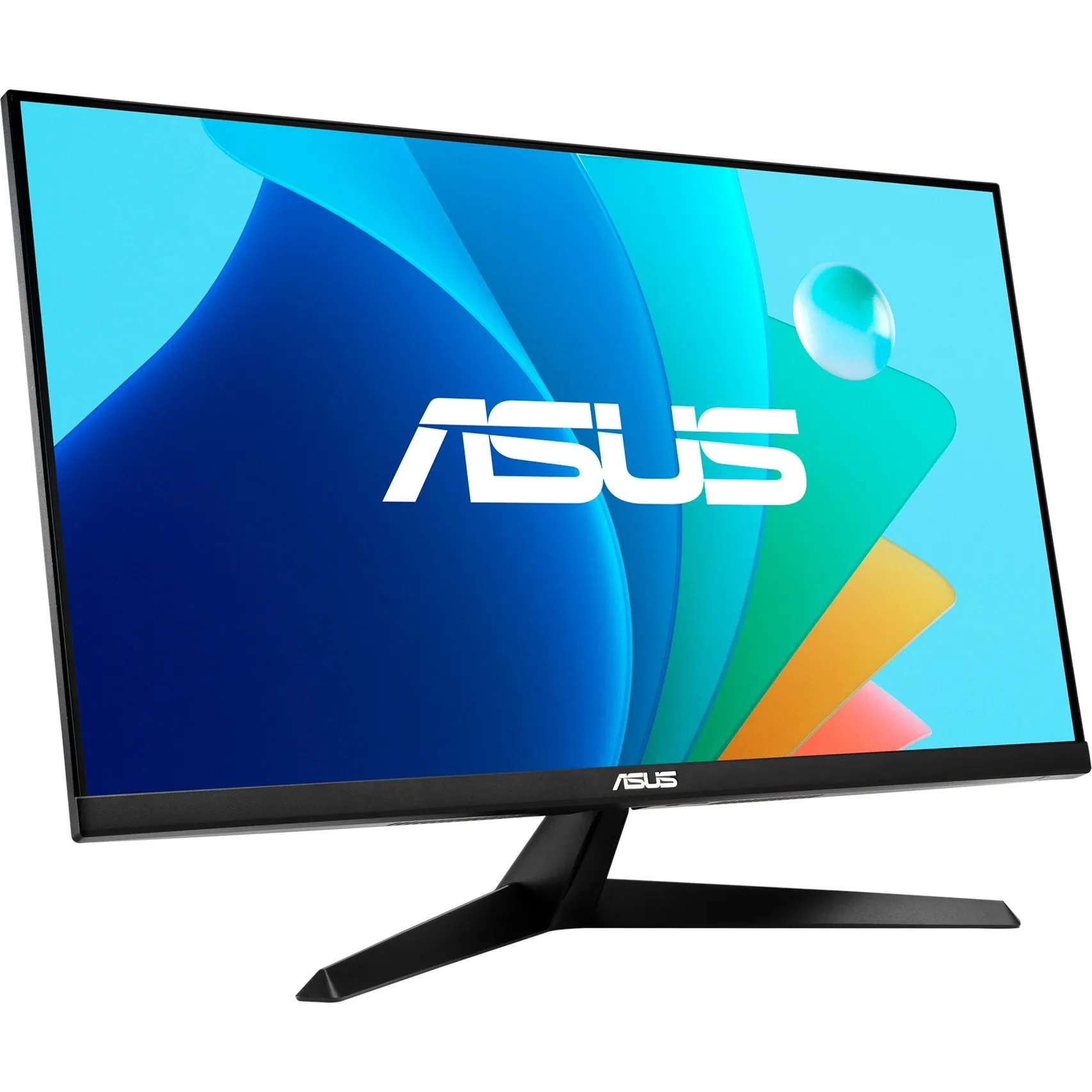 VY279HGR Monitor PC 68,6 cm (27") 1920 x 1080 Pixel Full HD LCD Nero, Monitor di gioco