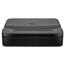 Videoproiettore (Full HD) Photon Go (Ricaricabile) Black PH31UST