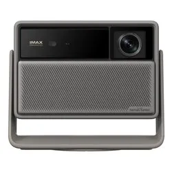 Videoproiettore (4K) HORIZON 20 Gray XGM002